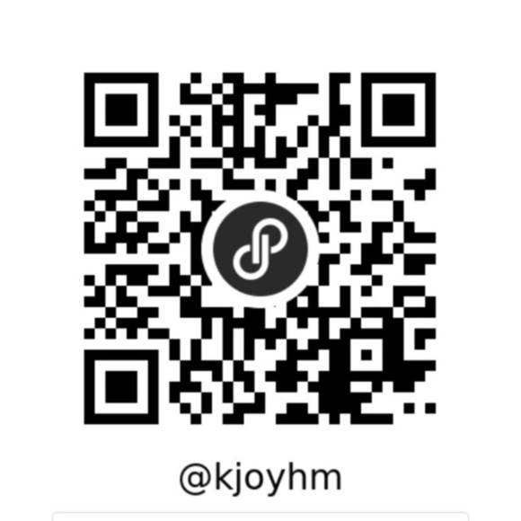 VINCE dress - merino wool, embellished,  jeweled collar - Picture 14 of 14